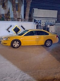 امبالا موديل 13 وراد امريكي حادث جاملغ خلفي بدون دواخل خطها بغداد اديا...