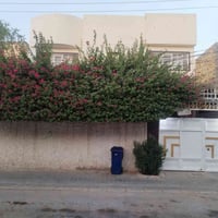 النجف الاشرف حي النصر • ٢١٠م • طابقين