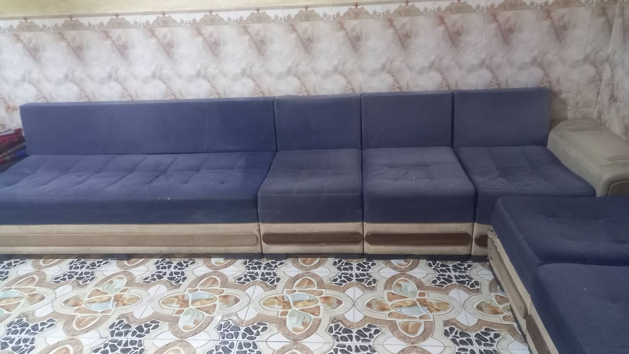 السلام عليكم تخم قنفات للبيع السعر ١٤٥ سوق الشيوخ ***********
