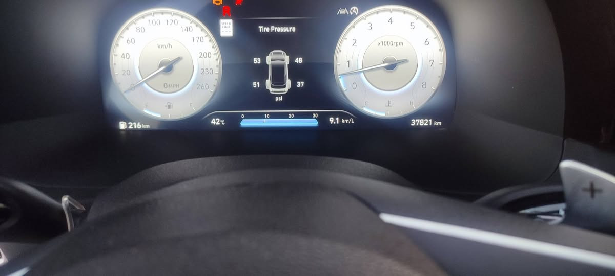 بلسايد للبيع موديل 2024 رقم بابل شهداء بااسمي فول مواصفات تشغيل عن بعد 5 كاميرات اناره داخليه برد فتحات عدد 2 كشنات تبريد السياره جديده بمعنه الكلمه مكان السياره بابل شوملي السعر 280 وبيهه مجال مراوس ترهم وهذا رقمي ***********
