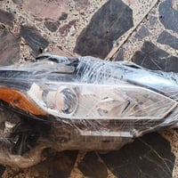 لايت التيما • ٢٠١٦ • يمين فقط