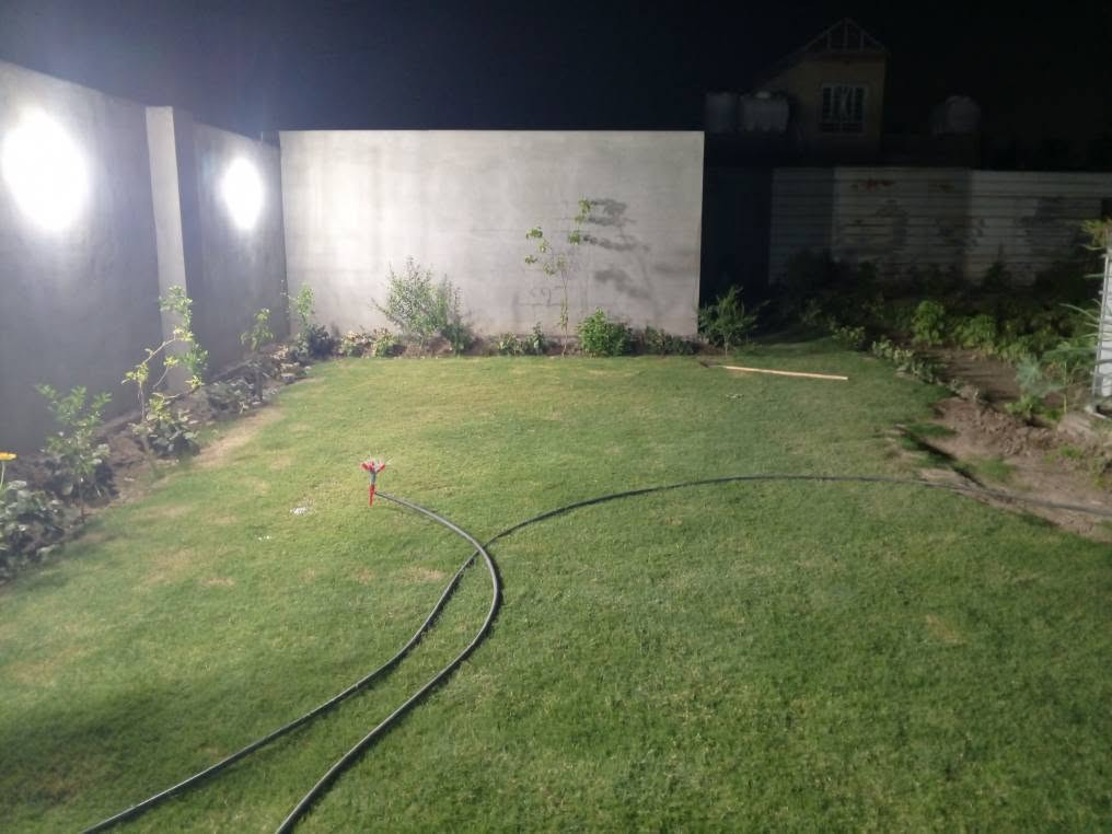 ارض زراعي سند 25على طابوالمحمودية تحويل مباشر مساحت الئرض 700مترصافي تحتوي علا منزل 250متريحتوي المنزل علا ثلاث غرف نوم وستقبال ومطبخ وحولي وصحيات علمن المشتري يدخل اسمة بلسند المنطقة اليوسفية بئر الحمام واي استفسار هذا رقمي *********** بغداد, العراق
