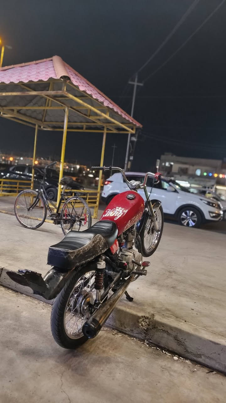 اعادة نشر بسبب الوعود الكاذبة
بارت 99999 نضيف مفتوح فقط ولفات للبيع سعر 350 بي مجال حك جيتك  ***********
مكاني حي سماح
