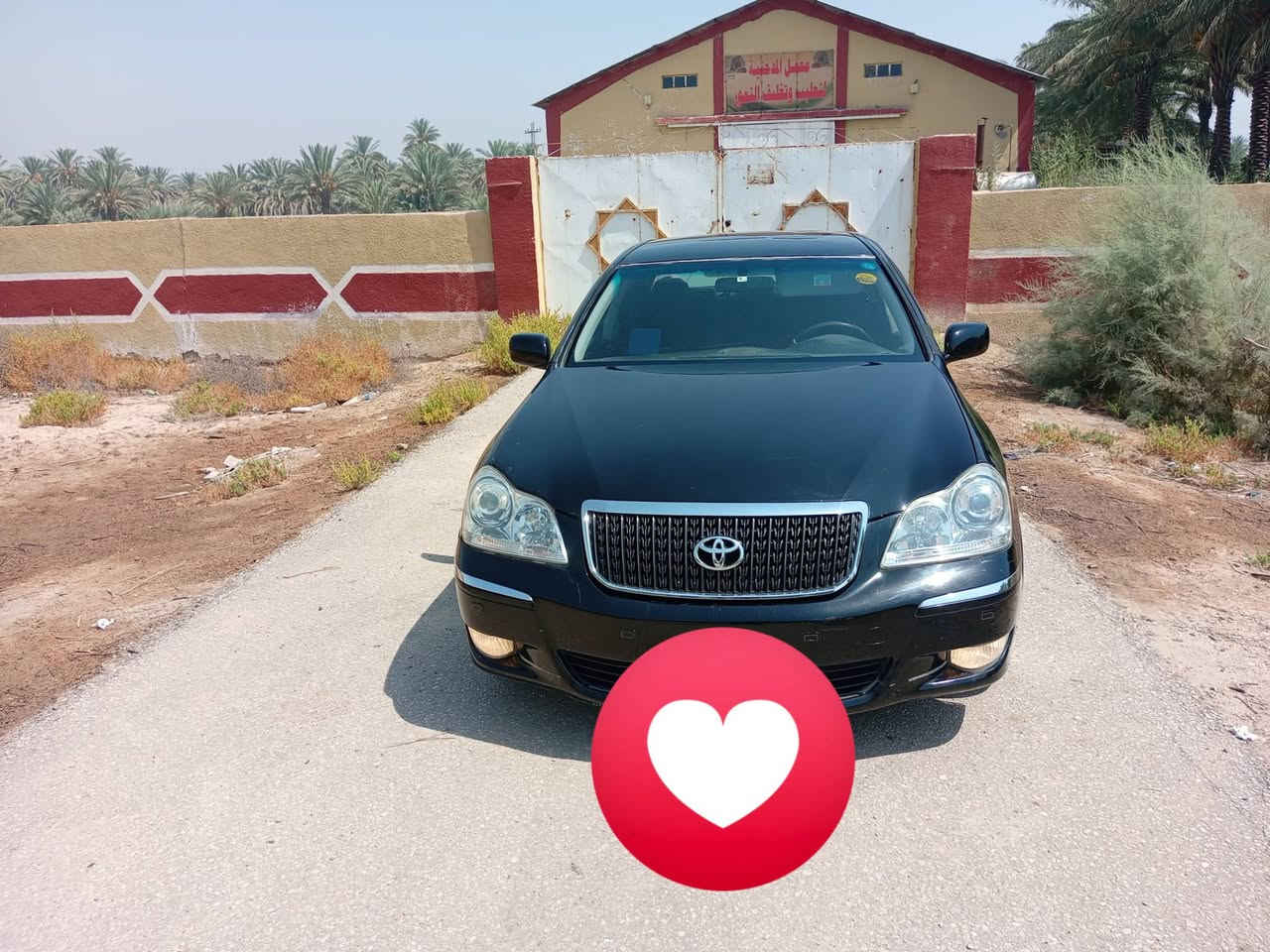 السلام عليكم سياره ماجستر 2000 2008 السياره قصه قماره والسعر بخمسه 75 مكان السياره بابل الشوملي سياره ادوات سياره خير من الله حداديه تبريد شغال طيارات جدد بيها سياره كنا نقص ما بيها غير من الله السياره فقط بس بيع والاستفسار على الواتساب راح اخليكم رقم الواتساب وحياكم الله***********
