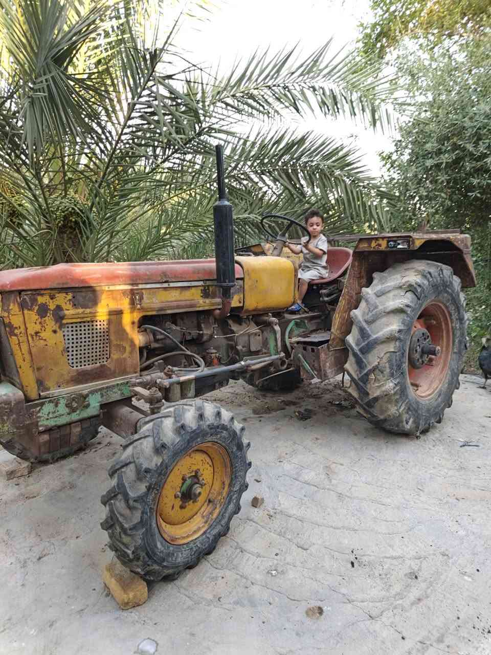 كالوبه للبيع نحب يتواصل ***********
