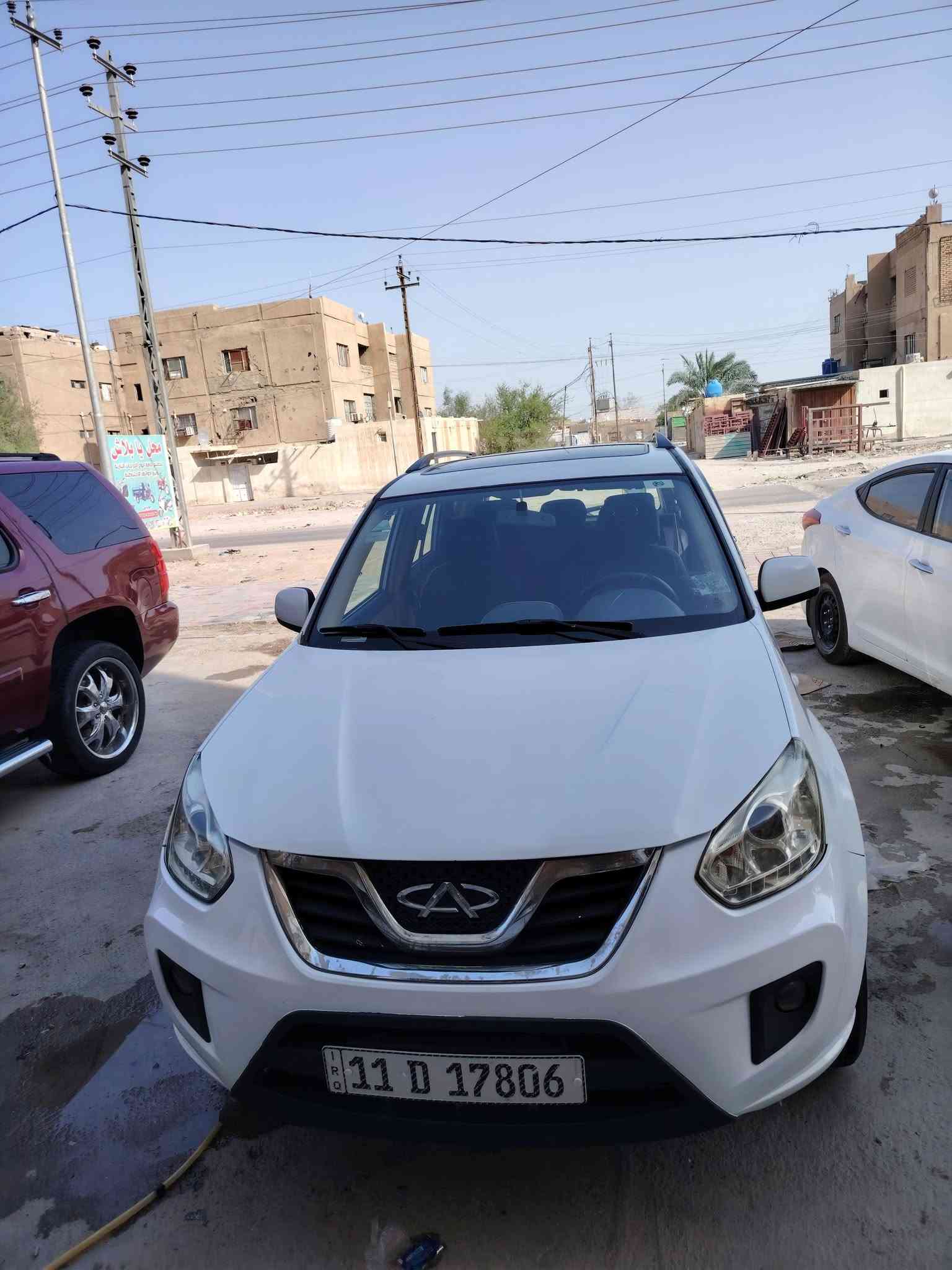 2014 بغداد مكفول بسمي العنوان ذي قار بيهه تلكيط خياسات جاهزه منكلشي ***********
