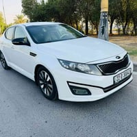 اوبتما • ٢٠١٤ • رقم اربيل