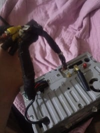 مسجل جديد غير مستخدم السعر خاص او عالرقم 07886563777