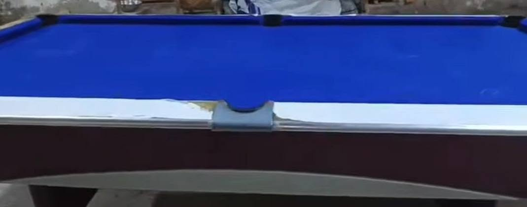 بليارد • للبيع • الكوت