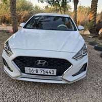 سوناتا غاز • ٢٠٢٢ • كفالة