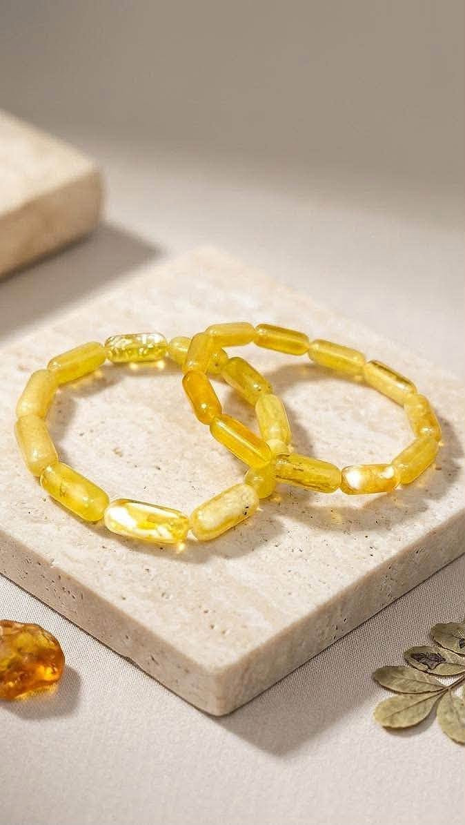اساور كهرب حر طبيعي ع ضمان  تفحص يلا تاخذ
***********
