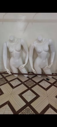 اغراض للبيع • اتصال