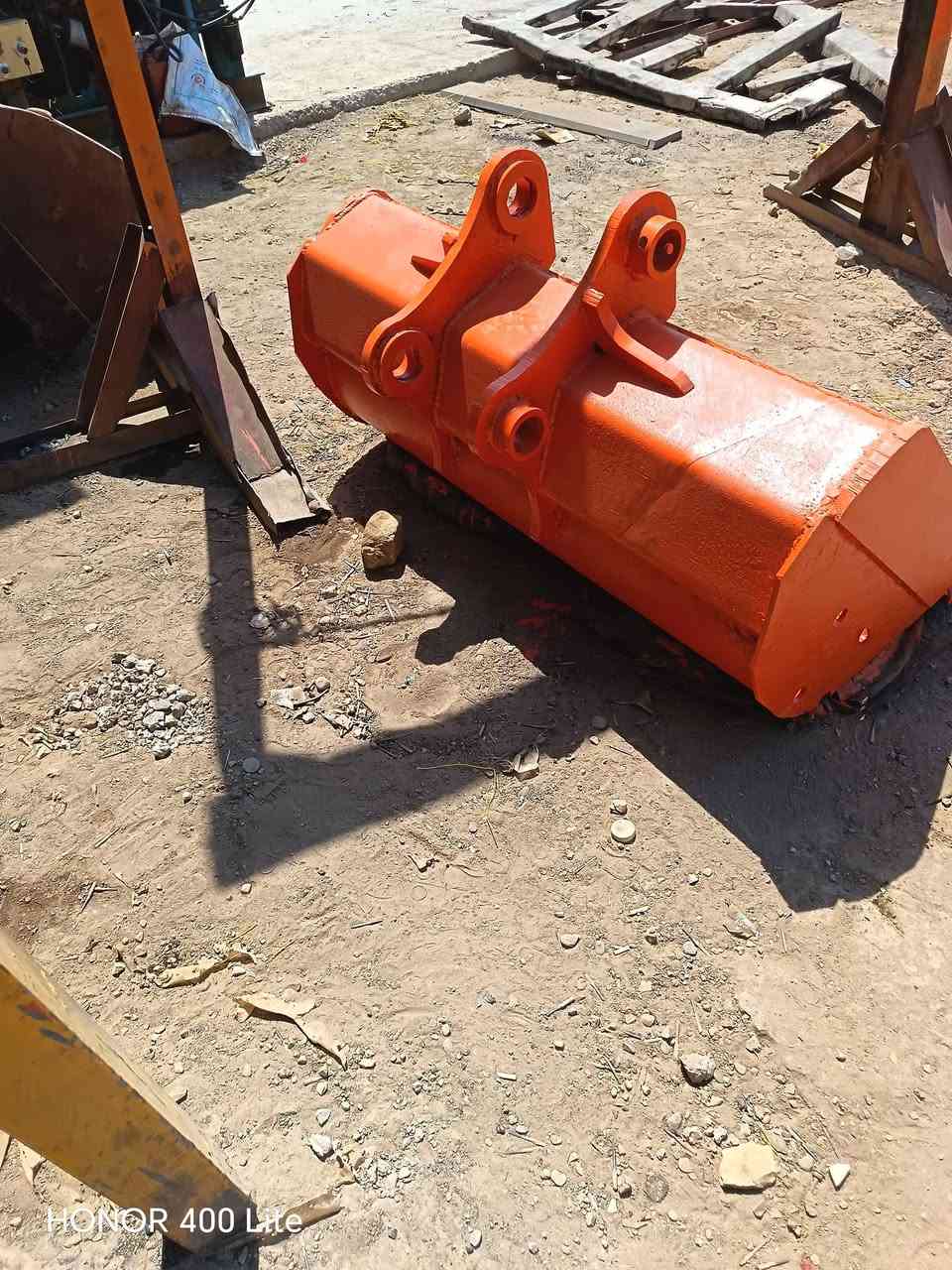 السلام عليكم كيله تطهير 130 ذراع طويل حديد اوكراني شغل درجة أولى إتصال ***********
