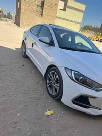 النترا • ٢٠١٩ • رقم بغداد