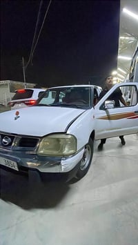 ياباني شبووط 7 السعر  والله بلاش الطييب 07851577256