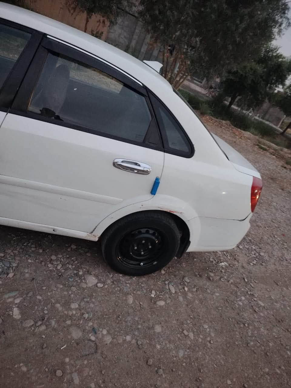 سلام عليكم اوبتره لبيع 2007
كير مكينه صدر تبريد 
اتخم تاير باتري جديد 
بيهه صبغ حزام بدون ضربه  دواخل 
رقم دولي سنويه 2028
سياره مال بيت ومتعوب عليهه امانت الله 
سعر 58وبيهه مجال حك جيه 
مكان سياره ديالى لمقداديه شهربان قريت ذيابه 
رقم الهاتف ***********
