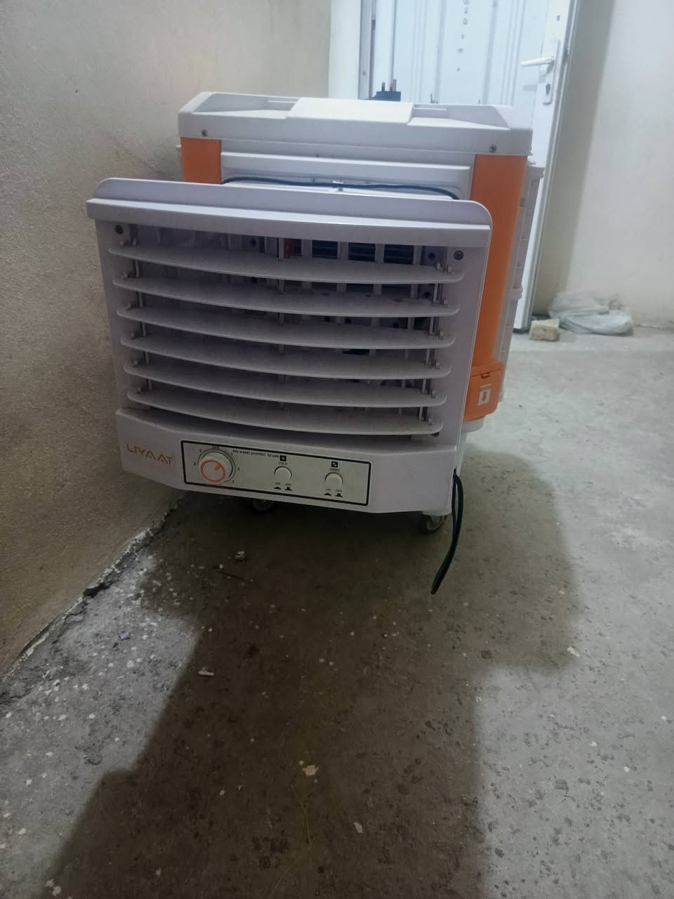كنفيره للبيع اخت جديده عنواني بعقوبة باب الدرب قفل عل ٢٠٠***********
