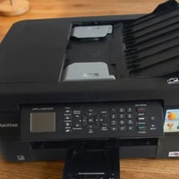 برذر للبيع ابيع هل موجود تشتغل كهرباء السعر 75 07713195329