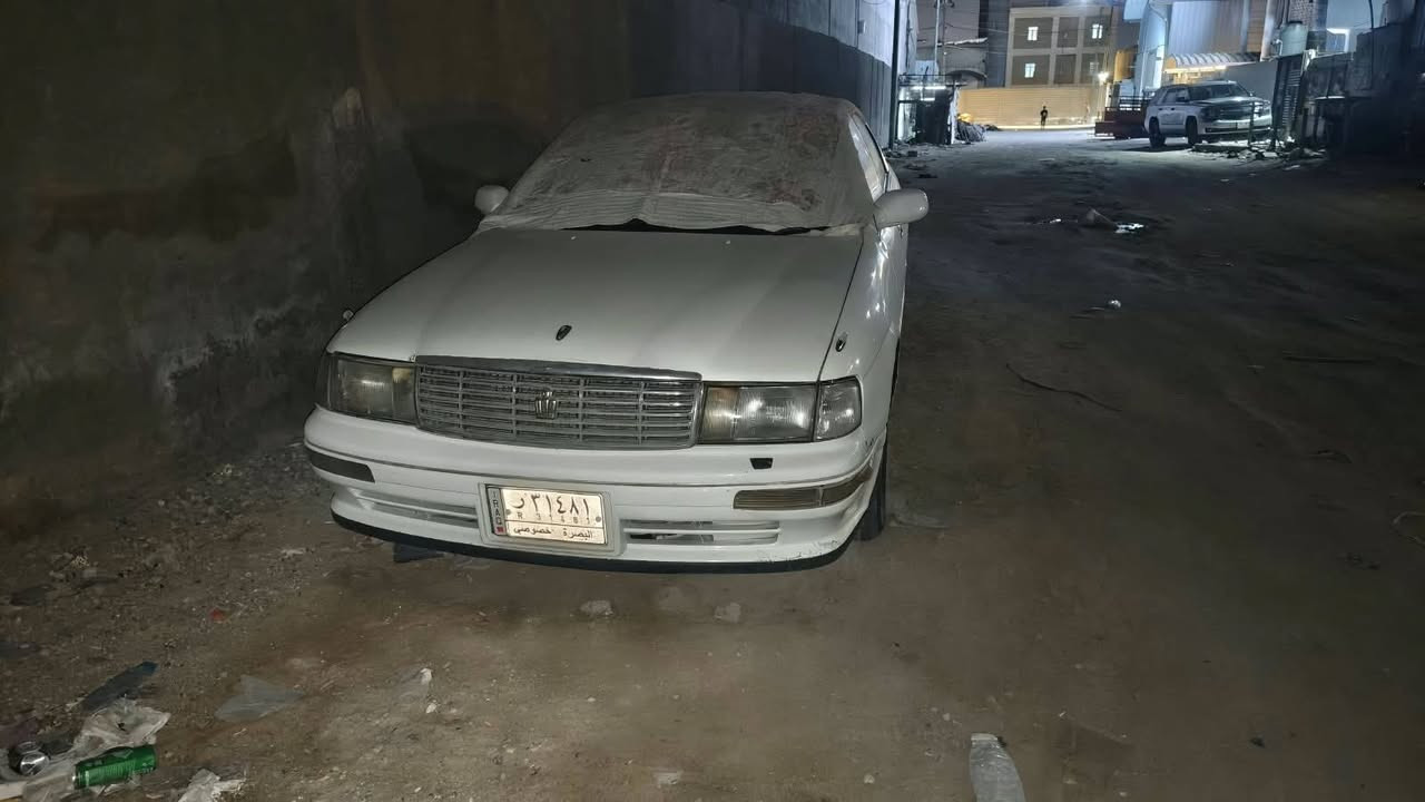 بطه • صبغ جمالي • بصره