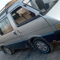 07832565894 ٣