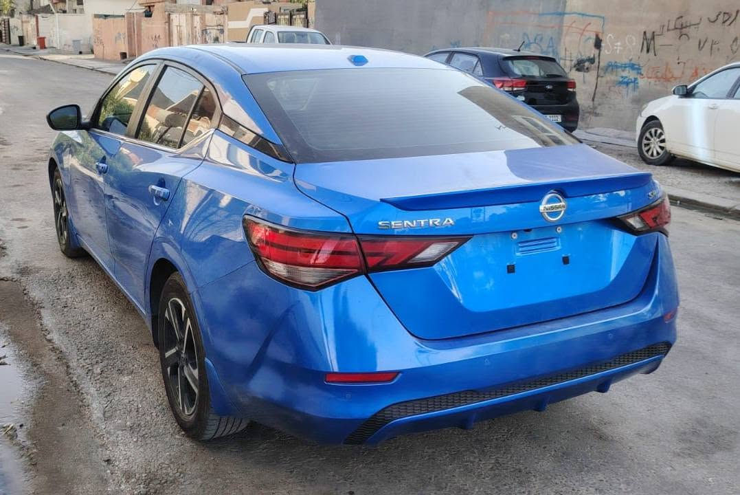 بدون سبخ بدون  ارباك مواصفات sv
بى سبوخ بى ارباك مواصفات sv 
3N1AB8CV5RY226996

*********** أربيل, العراق
