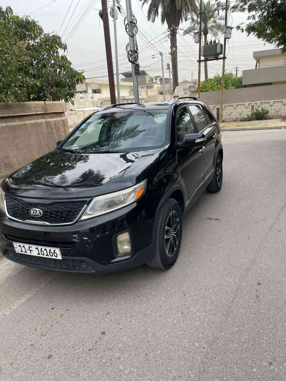 نص فول • فور ويل • ٢٠١٥