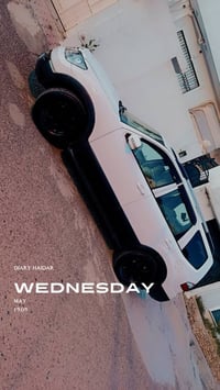 موهافي • دبل اكسل • توماتيك