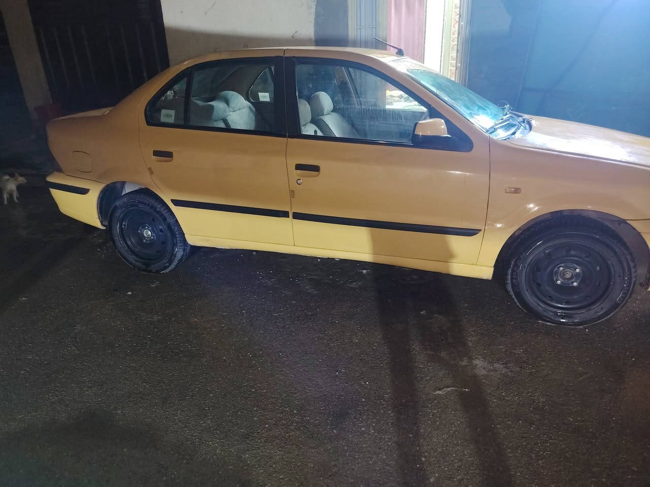 سمند ١٢ بغداد سنويه جديده مكاني يغداد بلديات تخم تاير سدر جديد تبريت ثلج تخم تاير جديد بيه رنكات رقم تلفون *********** سعره ٣٥
