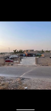 غسل سيارات • غسل مفروشات • حي العبور