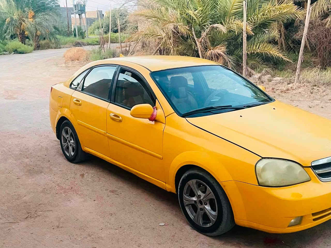السلام عليكم اوبترا خليجي للبيع موديل 2008گير تماتيك مكينه حداديه رقم ذي قار نكليزي بسمي
السعر43ورقه
مكاني السماوه الرميثه الاستفسار الاتصال على ‭***********‬
***********

