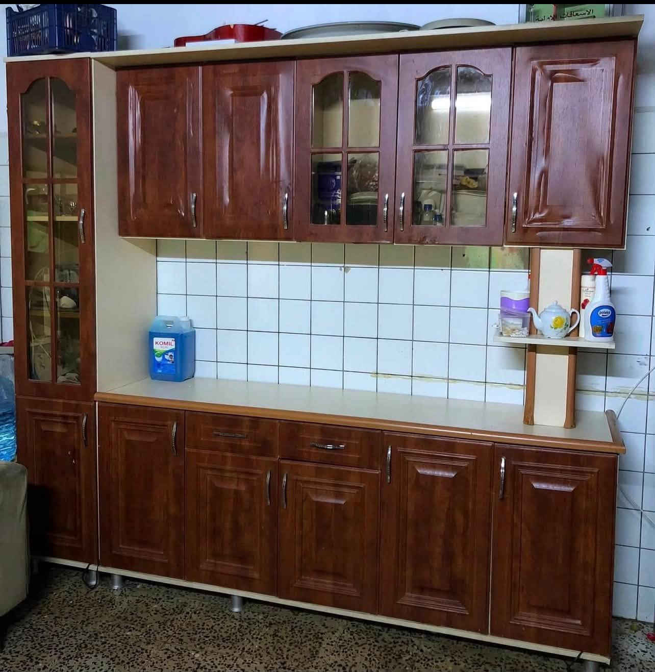 للبيع • أسعار مناسبة • واتساب