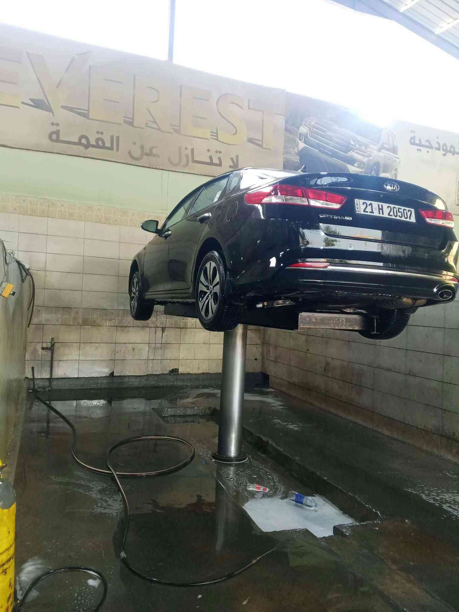 للمراوس باقل منه وفرق اوبتما سوناته النتره حته لو بيهن صبغ حزام
اوبتما موديل ١٨ اربع قطع صبغ بشرط بدون دواخل ليبل واحد كله بدون اي تبديل  كير محرك صدر جديد باسامينه تحويلك مباشر بشرط سعر ١١٥ مكانه رمادي شراي اتصل ***********
