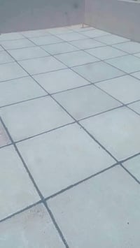 تطبيك سطوح • ترميم سطوح • شغل درجة اولى