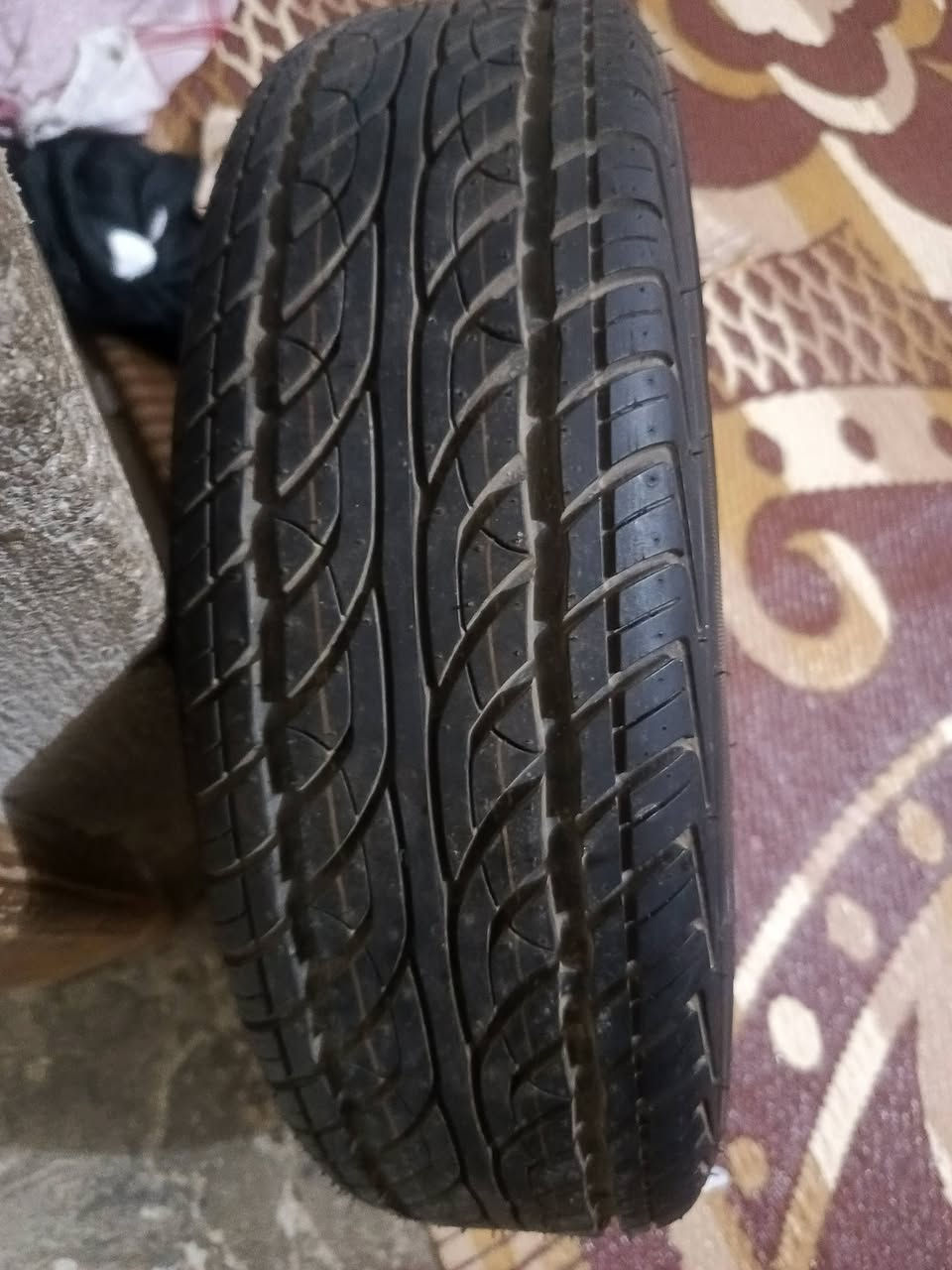 سبير  جمره جديد حط سعر وتعال خاص ***********

