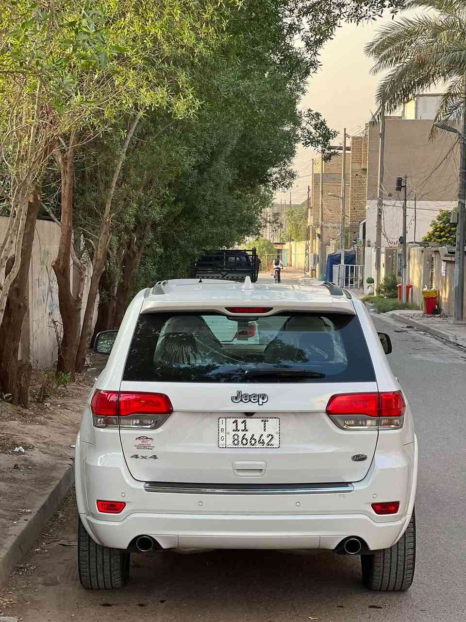اوفرلاند • ٢٠٢٠ • ٧٣٠٠٠