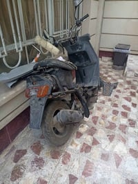 لا تفاصيل • معلومات ناقصة • مجهول