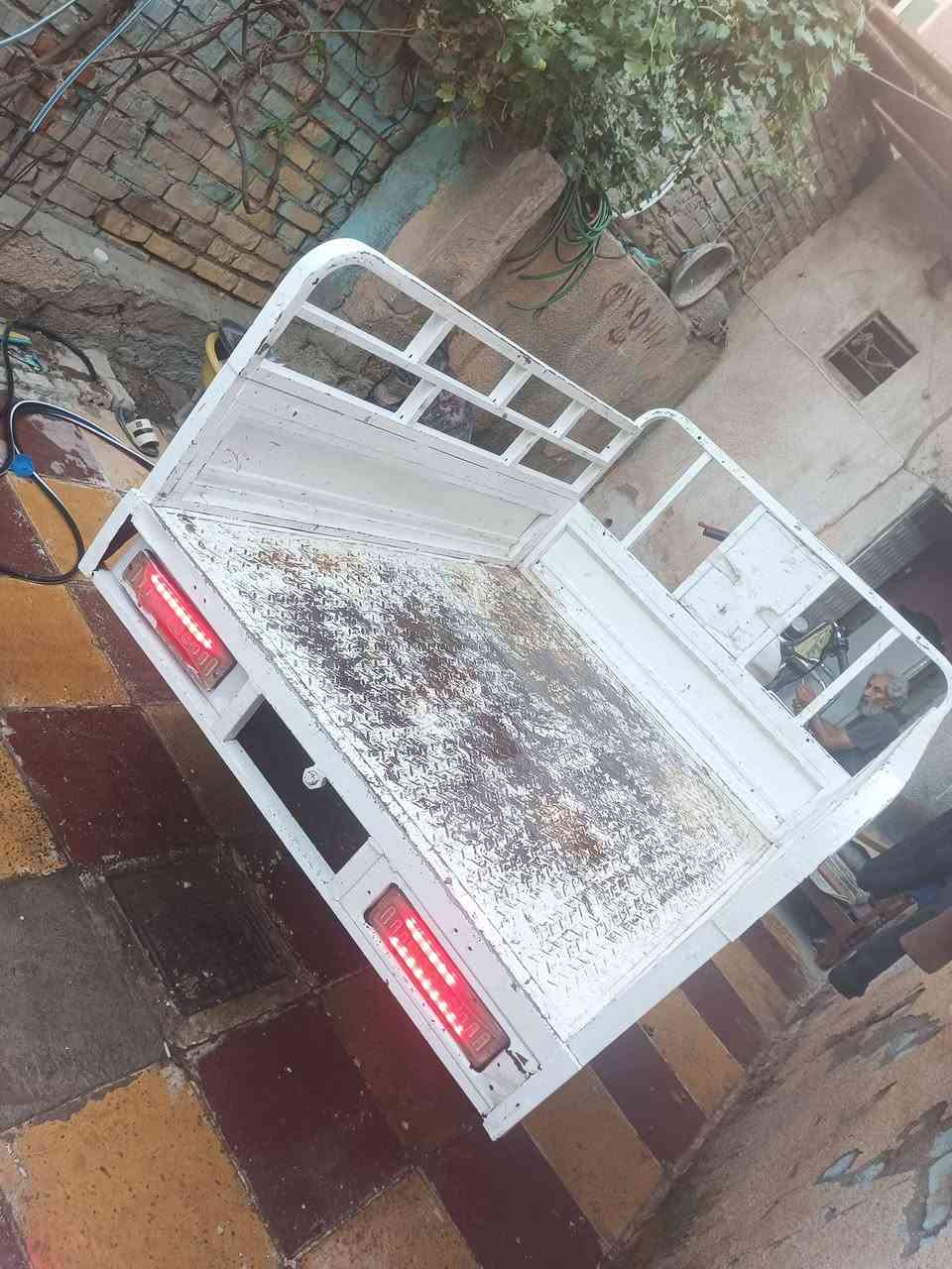 دايوان فحل موديل18 اوراق كامله اطلع وين متريد كهربائيات كامله سلف هندر اشاير لايت بك لايت نقص بس باب خلفي العنوان بغداد  الحسينيه السعر 850بيها مجال حك الجيه
‏‪***********‬‏واتساب اتصال

دايوان فحل موديل18 اوراق كامله اطلع وين متريد كهربائيات كامله سلف هندر اشاير لايت بك لايت نقص بس باب خلفي العنوان بغداد  الحسينيه السعر 850بيها مجال حك الجيه
