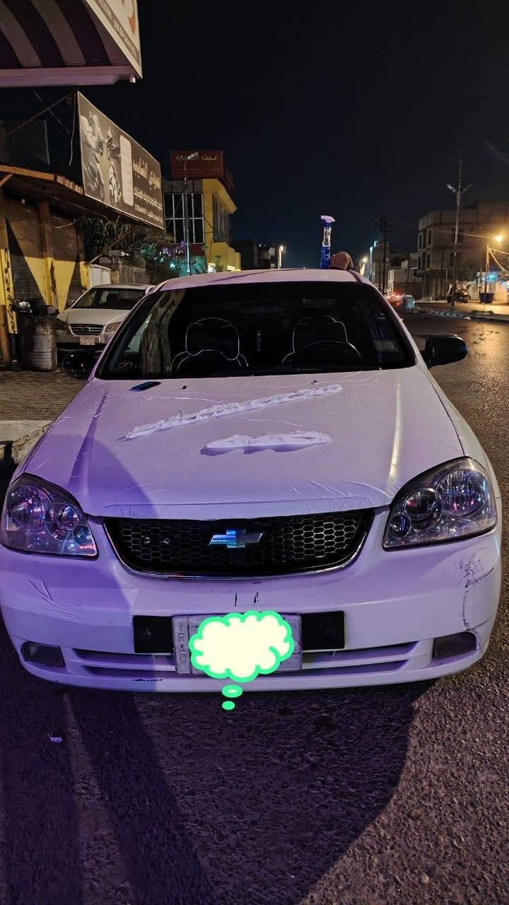 مكينه وكير • تبريد ثلج • رقم نجف