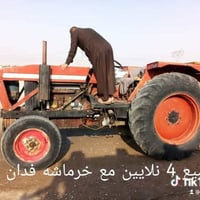 للبيع للاستفسار الاتصال أو واتس إب ع الأرقام 07801240322للبيع للاستفسا...