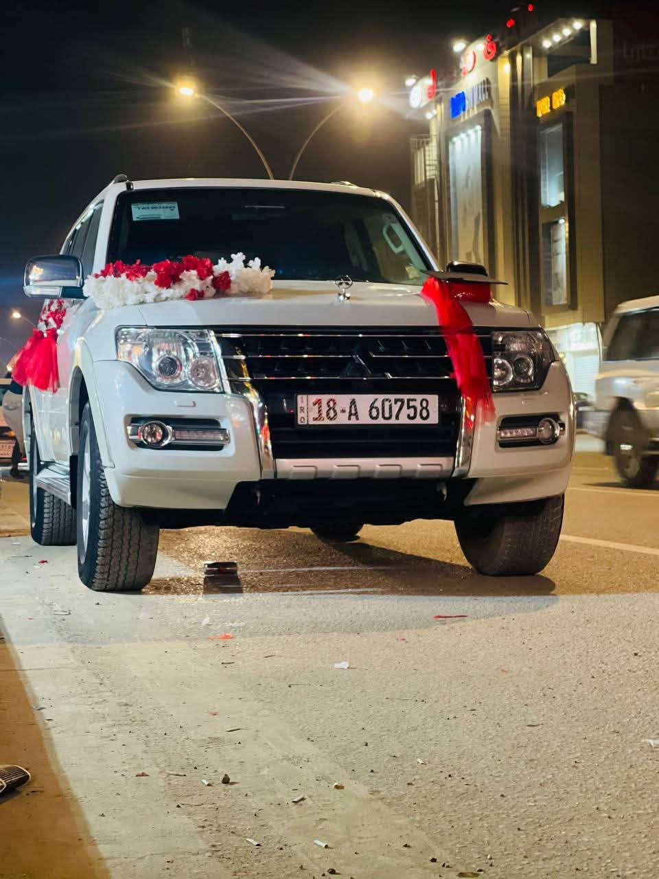 2019 كفاله عامه مكانها بابل
للاستفسار ***********
