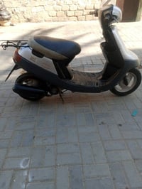 بطه • مكينة ناعمه • كهربائيات شغاله