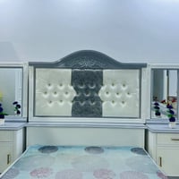غرفة نوم • صاج عراقي • درجة أولى