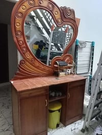 نجف • نشتري • استلام