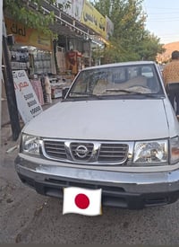 تەبریدو پاوەر  گێڕ مەکینە ئەکسل لۆک  تایەی هەفتەیەکە بەستراوە  تەبرید ...