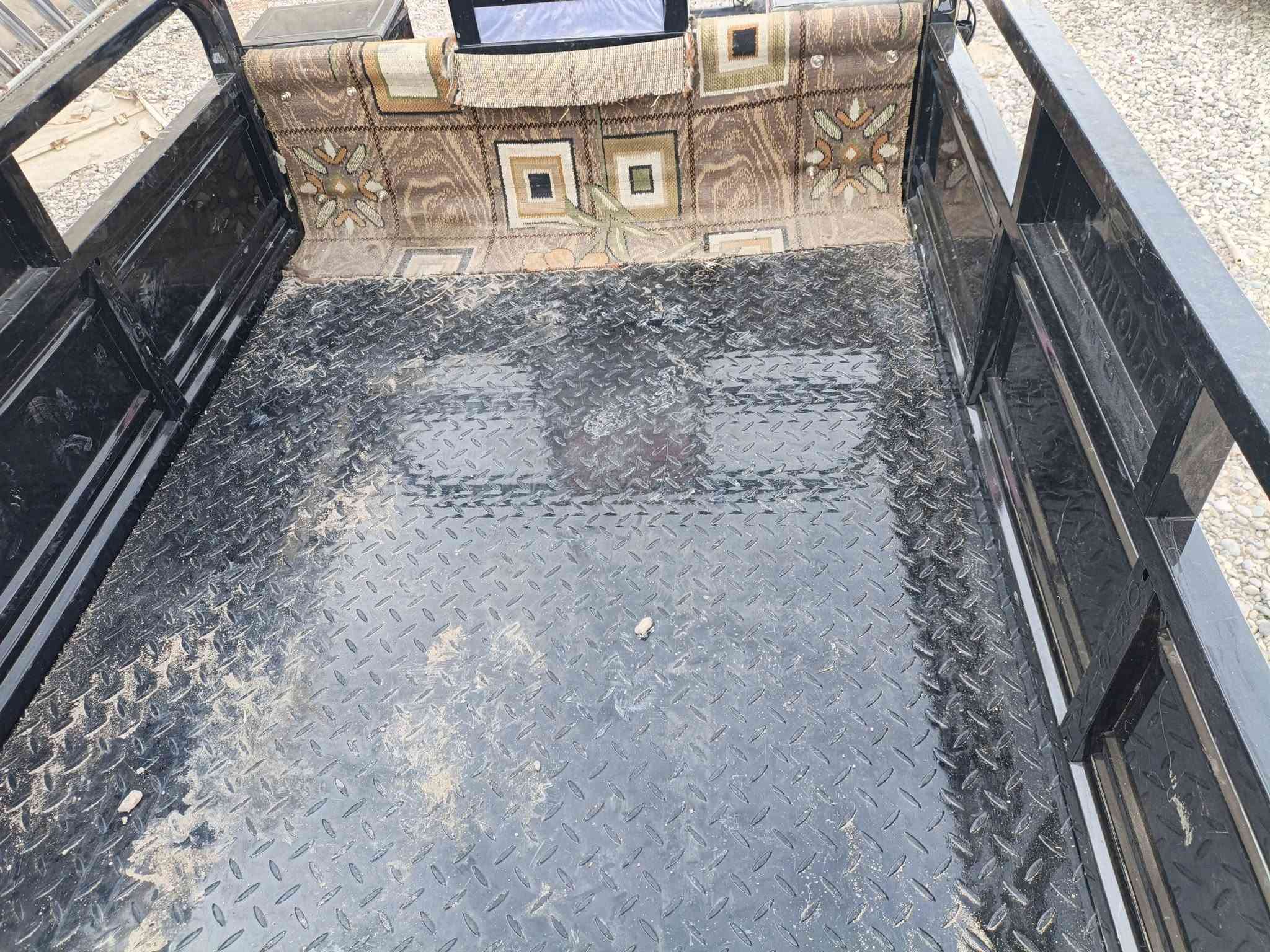 26 فول فول
محرك 200 
کلار ***********
