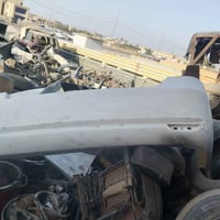 دعامية • بي واي دي