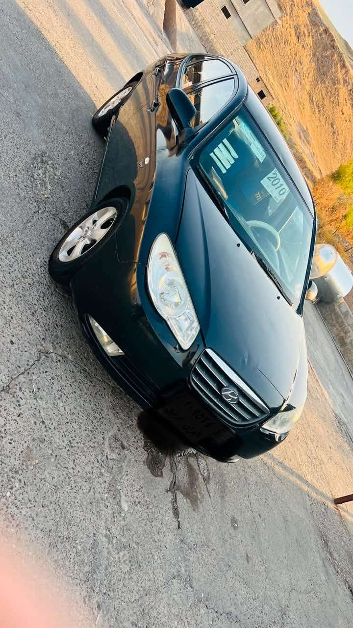 مكلف بالنشر
السلام عليكم 
اڤانتي للبيع السيارة جديدة 
گير محرك شرط صدر جديد تايرات نضاف 
تبريد وتدفئة شرط 
السعر37 وبيها مجال
***********
