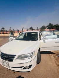 ازيرا خليجي • رياضي • ٢٠١١
