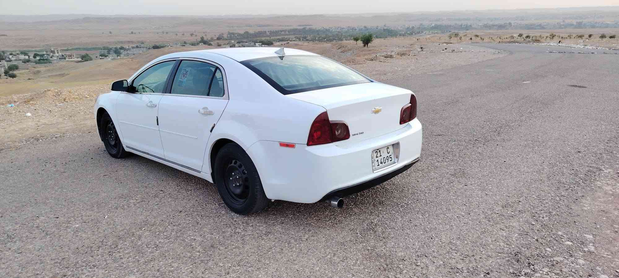 خليجي • ٢٠١١ • قطعة صبغ