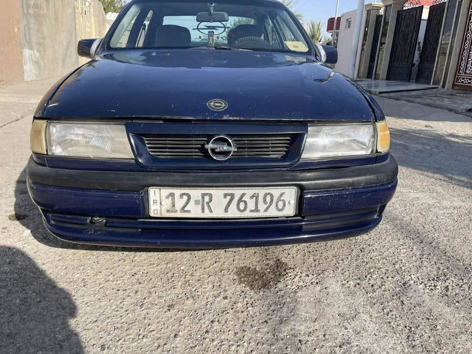 فكترا موديل 91 حجم 18 رقم نينوى جديد سعر 41 رقم الهاتف ***********
